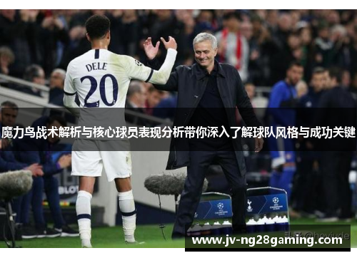 魔力鸟战术解析与核心球员表现分析带你深入了解球队风格与成功关键