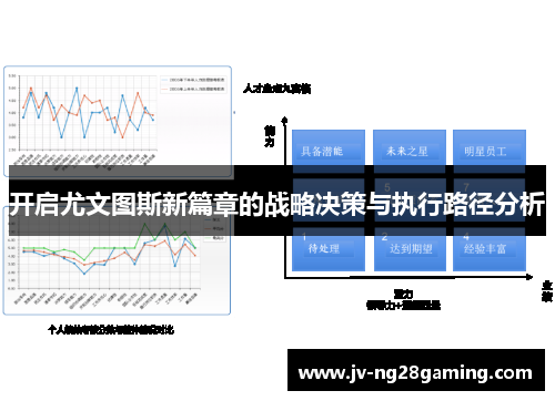 开启尤文图斯新篇章的战略决策与执行路径分析