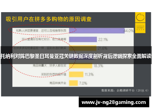 托纳利对阵巴黎圣日耳曼亚冠关键数据深度剖析背后逻辑探索全面解读 托纳利对阵巴黎圣日耳曼亚冠关键数据深度剖析背后逻辑探索全面解读